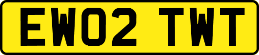 EW02TWT