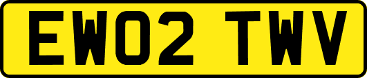 EW02TWV