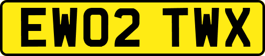 EW02TWX