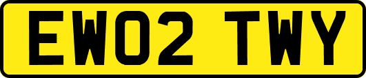 EW02TWY