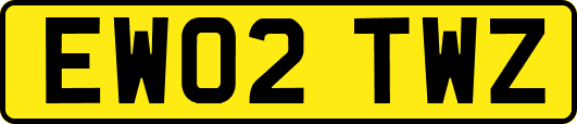 EW02TWZ