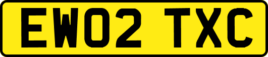 EW02TXC