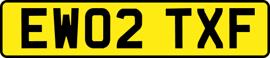 EW02TXF