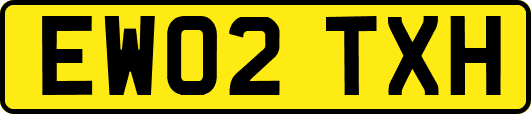 EW02TXH