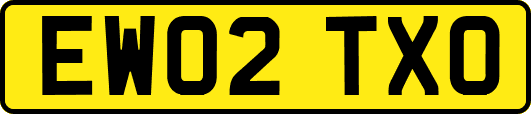 EW02TXO
