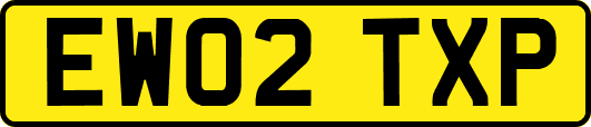 EW02TXP