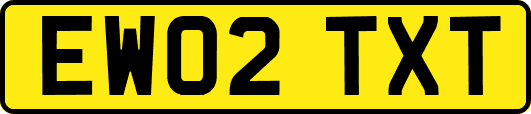 EW02TXT