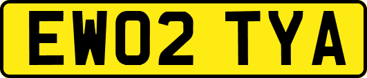 EW02TYA