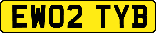 EW02TYB