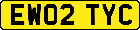 EW02TYC