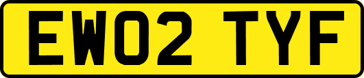EW02TYF