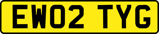 EW02TYG