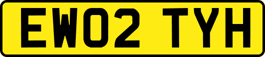EW02TYH