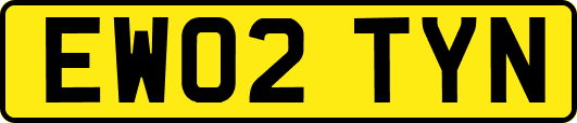 EW02TYN