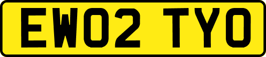 EW02TYO