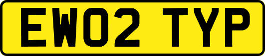 EW02TYP