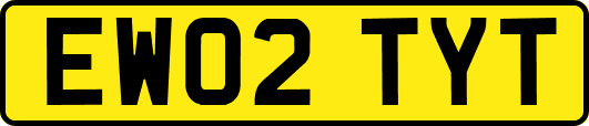 EW02TYT