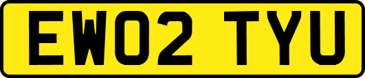 EW02TYU