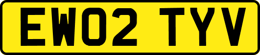 EW02TYV