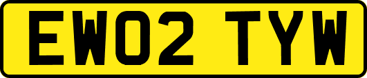 EW02TYW
