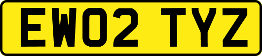 EW02TYZ