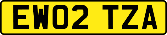 EW02TZA