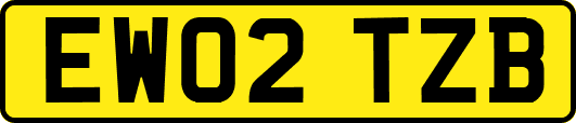 EW02TZB