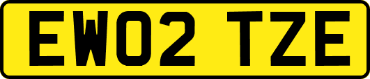 EW02TZE