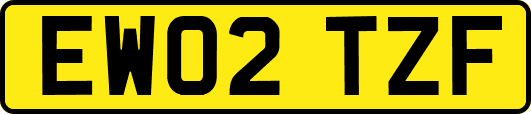 EW02TZF