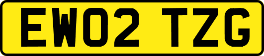 EW02TZG