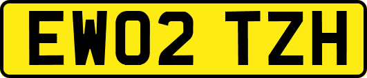 EW02TZH