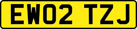 EW02TZJ