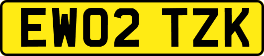 EW02TZK