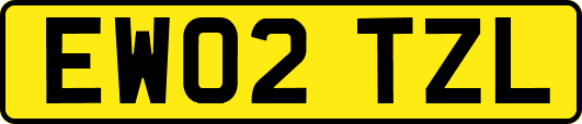EW02TZL
