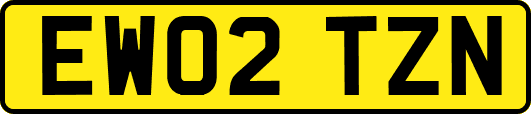 EW02TZN