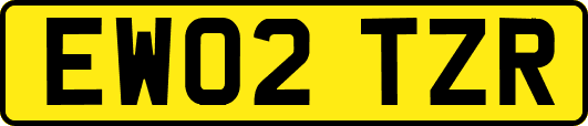 EW02TZR