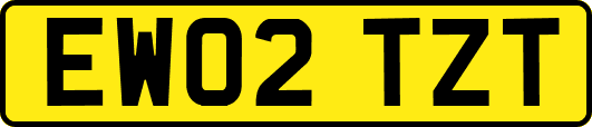 EW02TZT