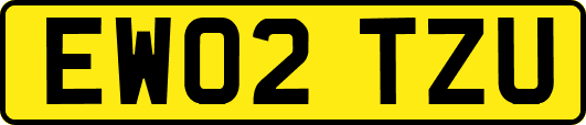 EW02TZU