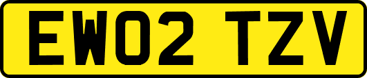 EW02TZV