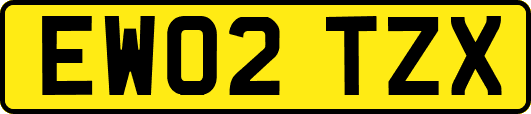 EW02TZX