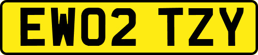 EW02TZY