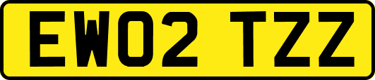 EW02TZZ