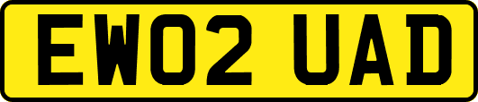 EW02UAD