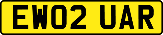 EW02UAR