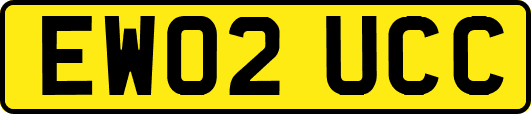 EW02UCC
