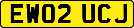 EW02UCJ