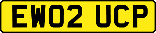 EW02UCP