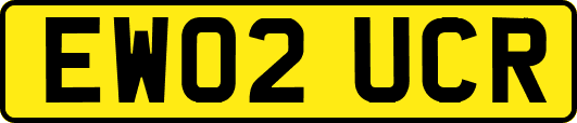 EW02UCR
