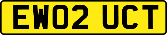EW02UCT