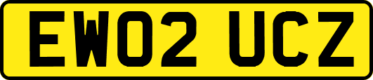 EW02UCZ